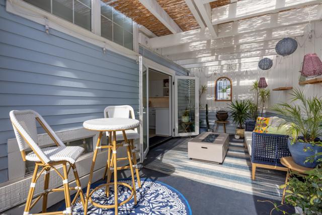 MLS #250044218SD image #7