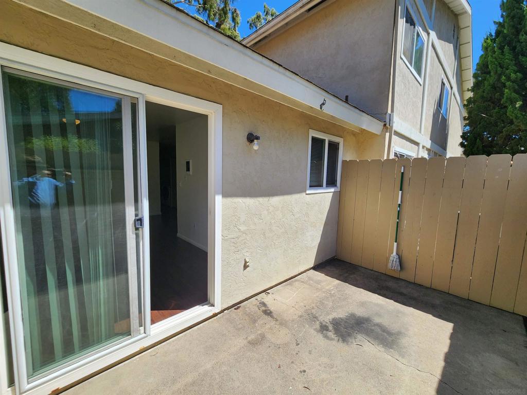 MLS #250044239SD image #3