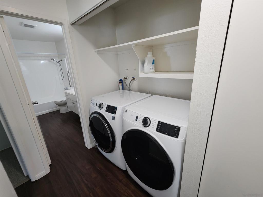 MLS #250044239SD image #4