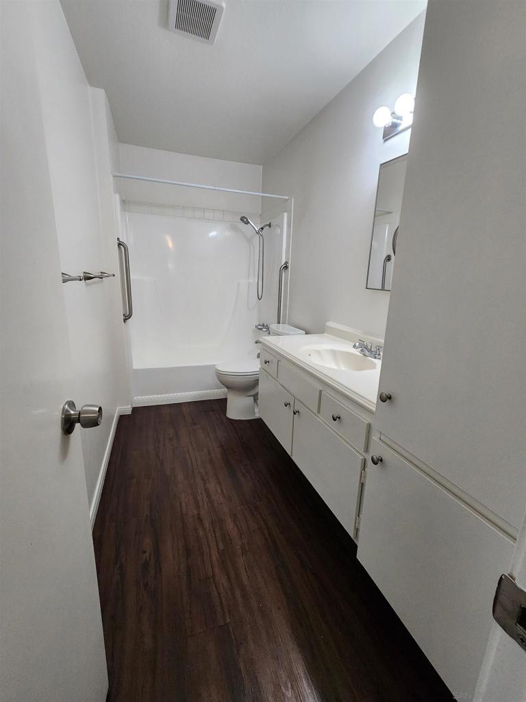 MLS #250044239SD image #5