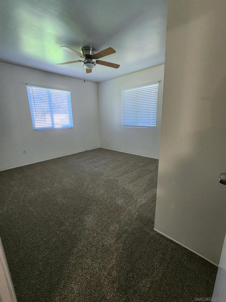 MLS #250044239SD image #6