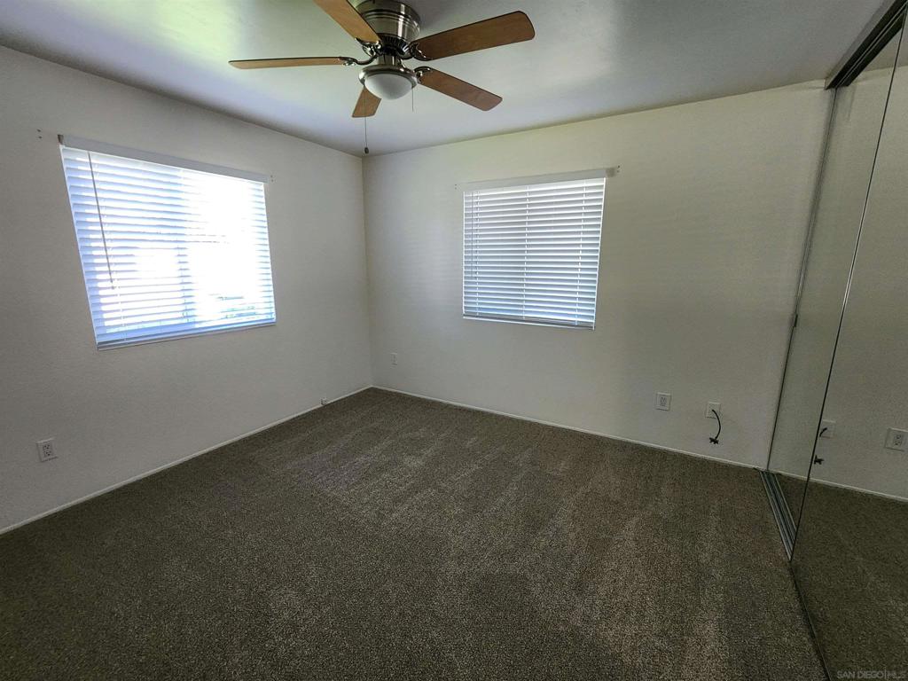 MLS #250044239SD image #7