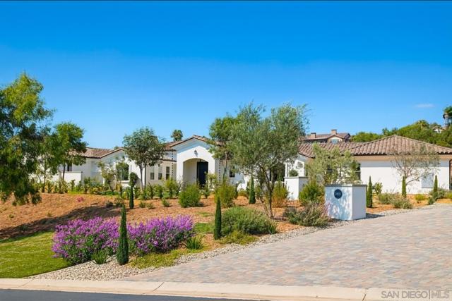 MLS #250044248SD image #0