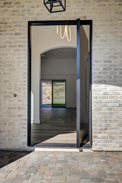 MLS #250044248SD image #1