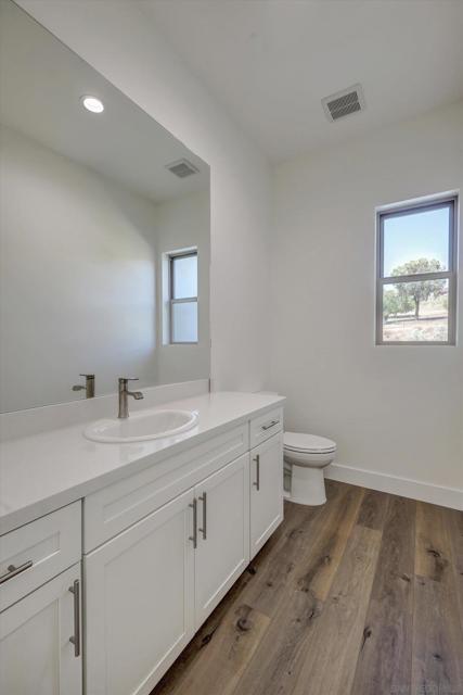 MLS #250044248SD image #18