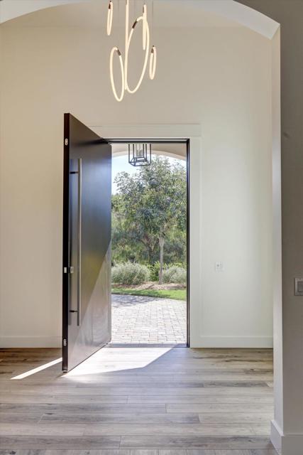 MLS #250044248SD image #2