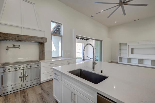 MLS #250044248SD image #4