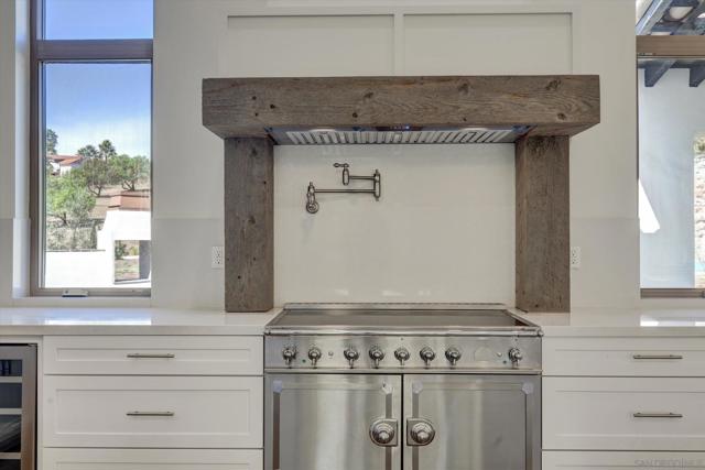 MLS #250044248SD image #5