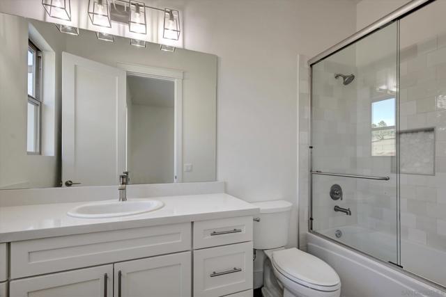 MLS #250044248SD image #8