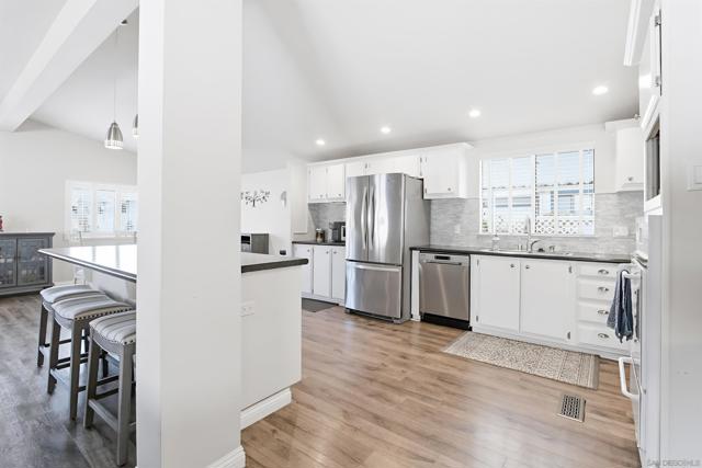 MLS #250044252SD image #8