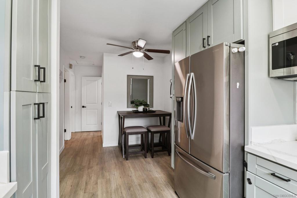 MLS #250044278SD image #11