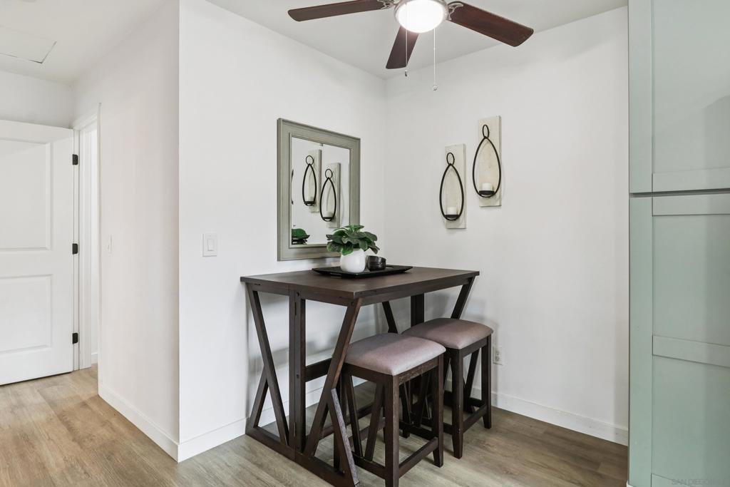 MLS #250044278SD image #13