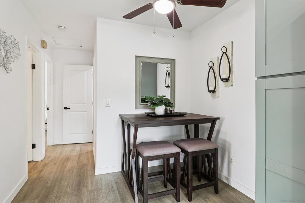 MLS #250044278SD image #14