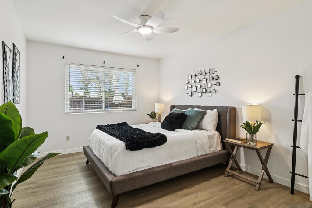 MLS #250044278SD image #15