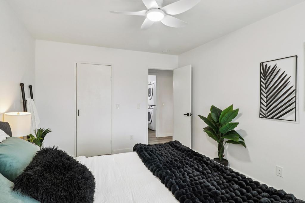 MLS #250044278SD image #16