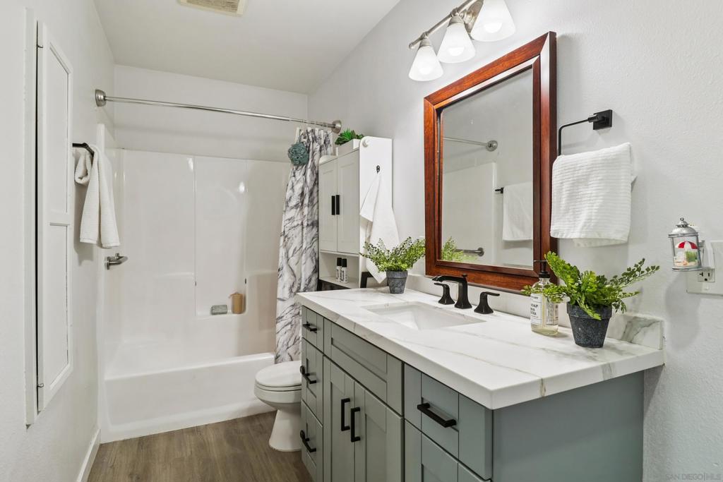 MLS #250044278SD image #18