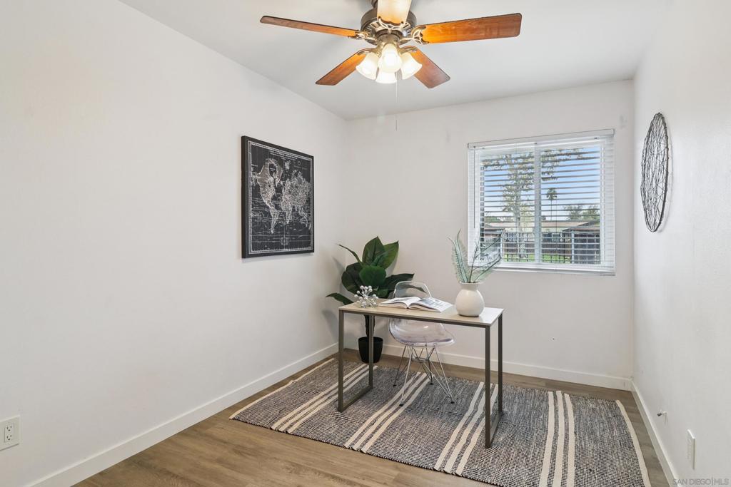 MLS #250044278SD image #20