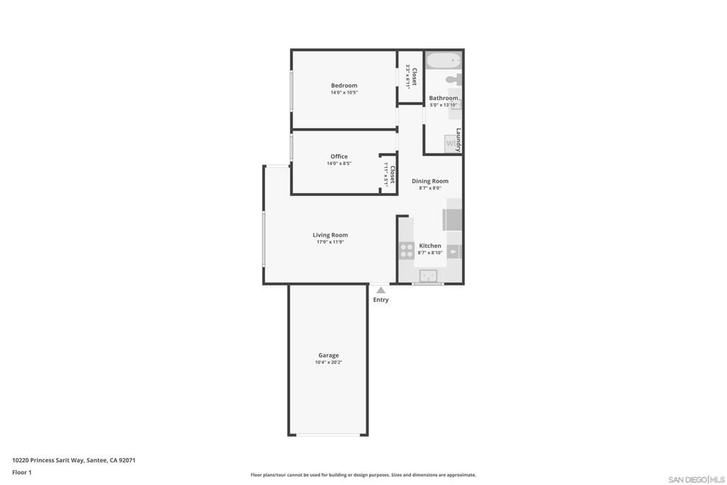 MLS #250044278SD image #22