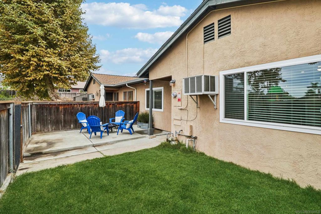 MLS #250044278SD image #24