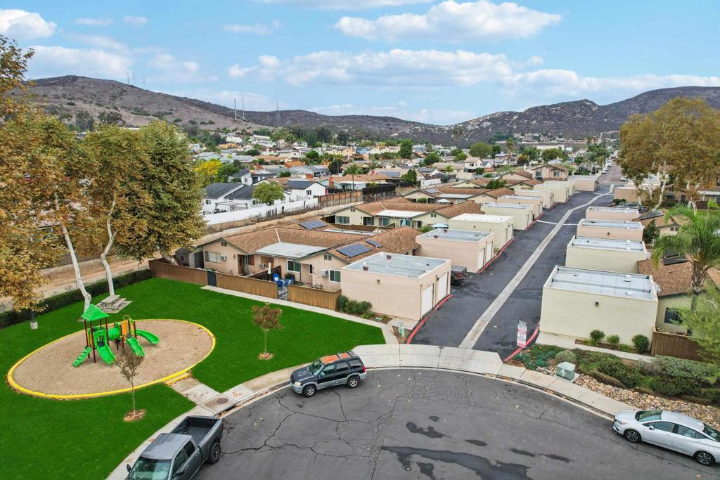 MLS #250044278SD image #26