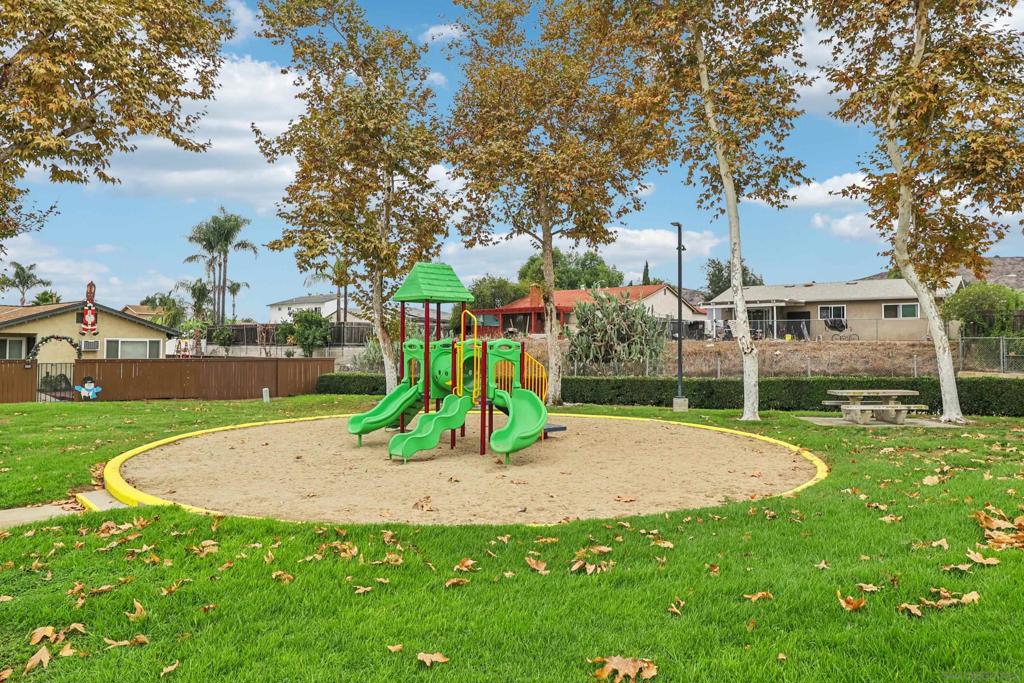 MLS #250044278SD image #28