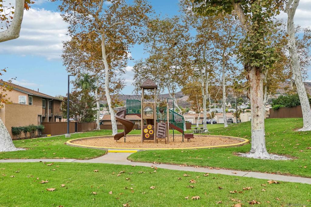 MLS #250044278SD image #29