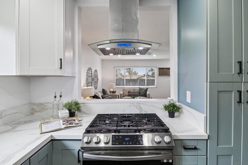 MLS #250044278SD image #3