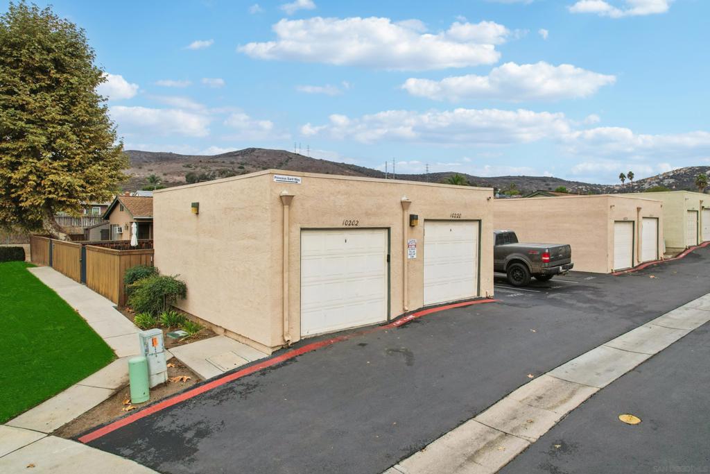 MLS #250044278SD image #30