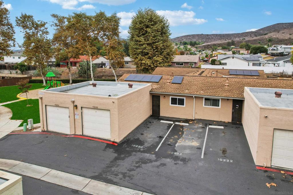 MLS #250044278SD image #32