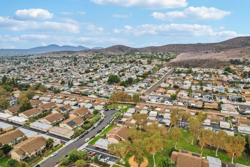 MLS #250044278SD image #33