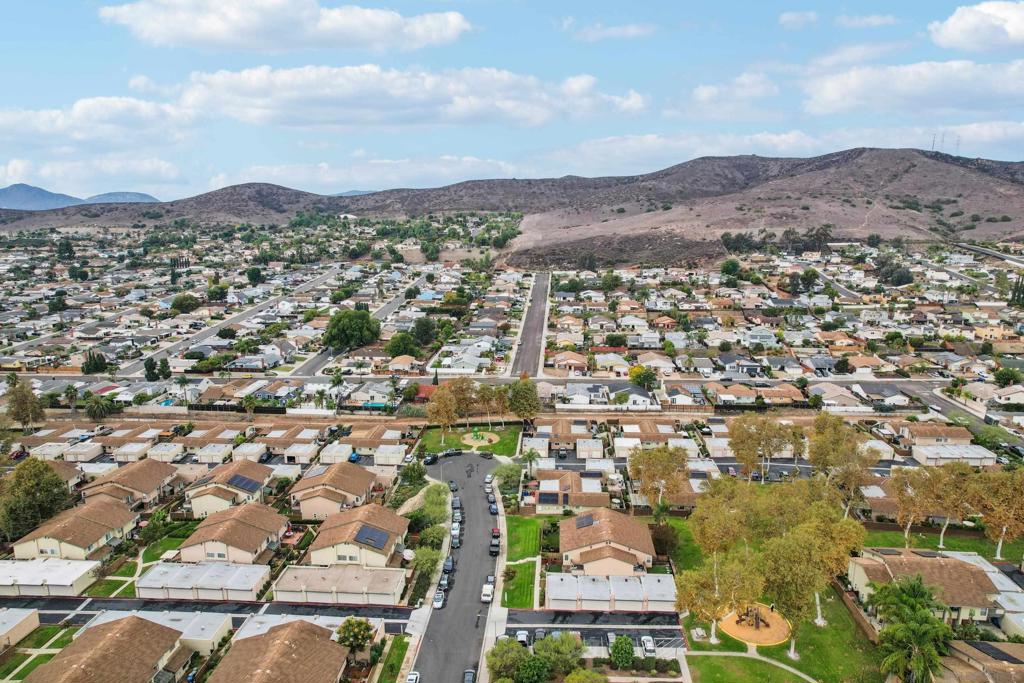 MLS #250044278SD image #34