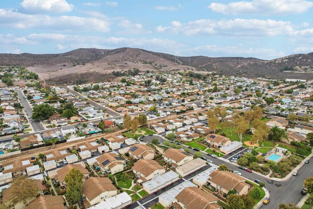 MLS #250044278SD image #35