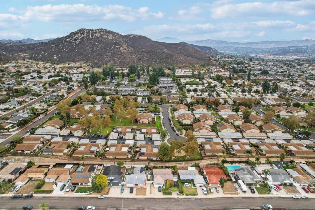 MLS #250044278SD image #38