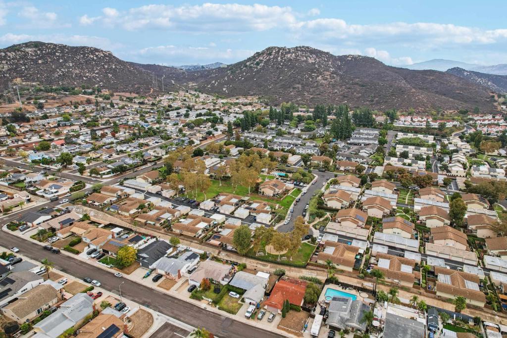 MLS #250044278SD image #39