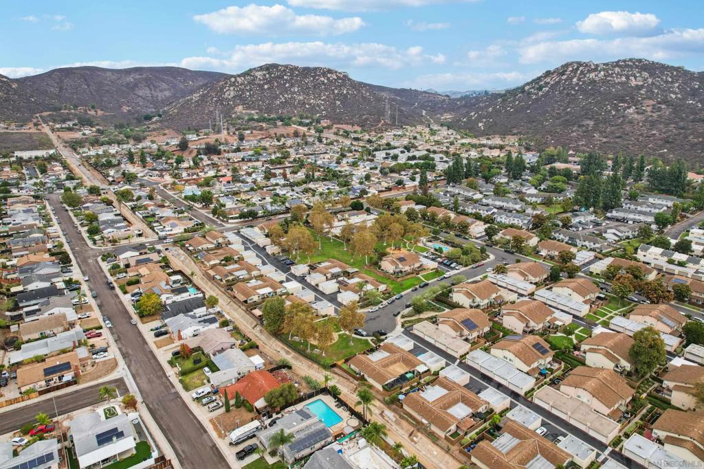 MLS #250044278SD image #40