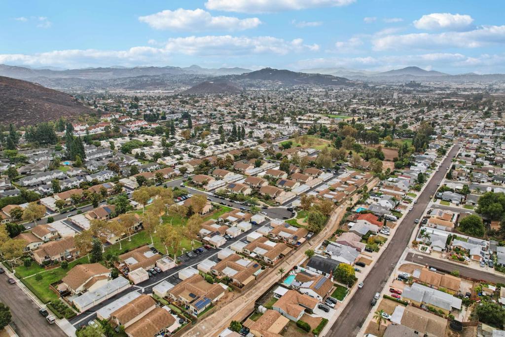 MLS #250044278SD image #41