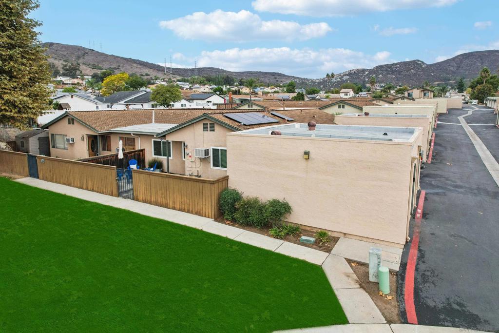 MLS #250044278SD image #42