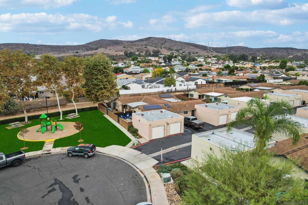 MLS #250044278SD image #43