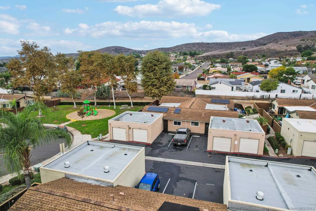 MLS #250044278SD image #44