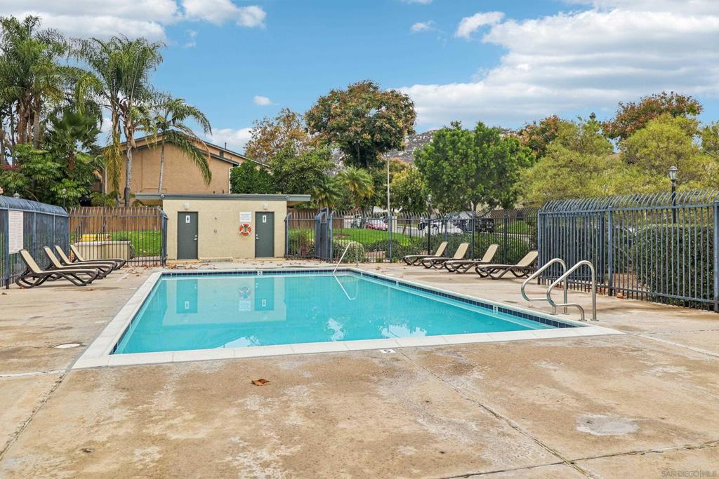 MLS #250044278SD image #45