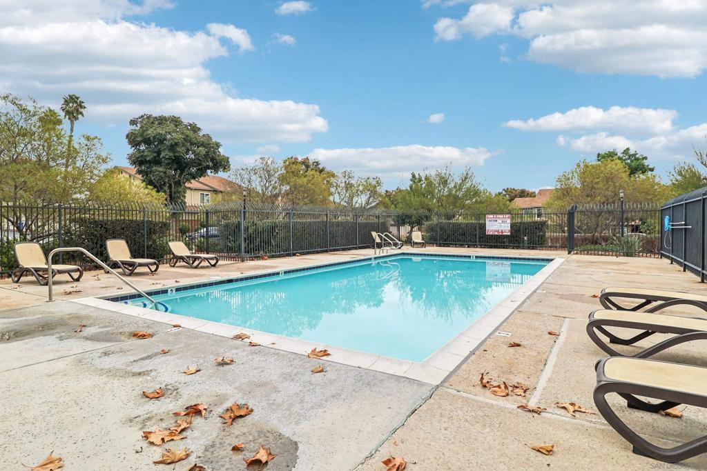 MLS #250044278SD image #46