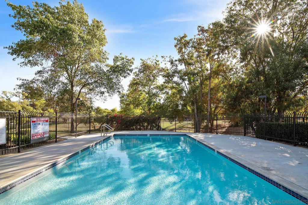 MLS #250044278SD image #47