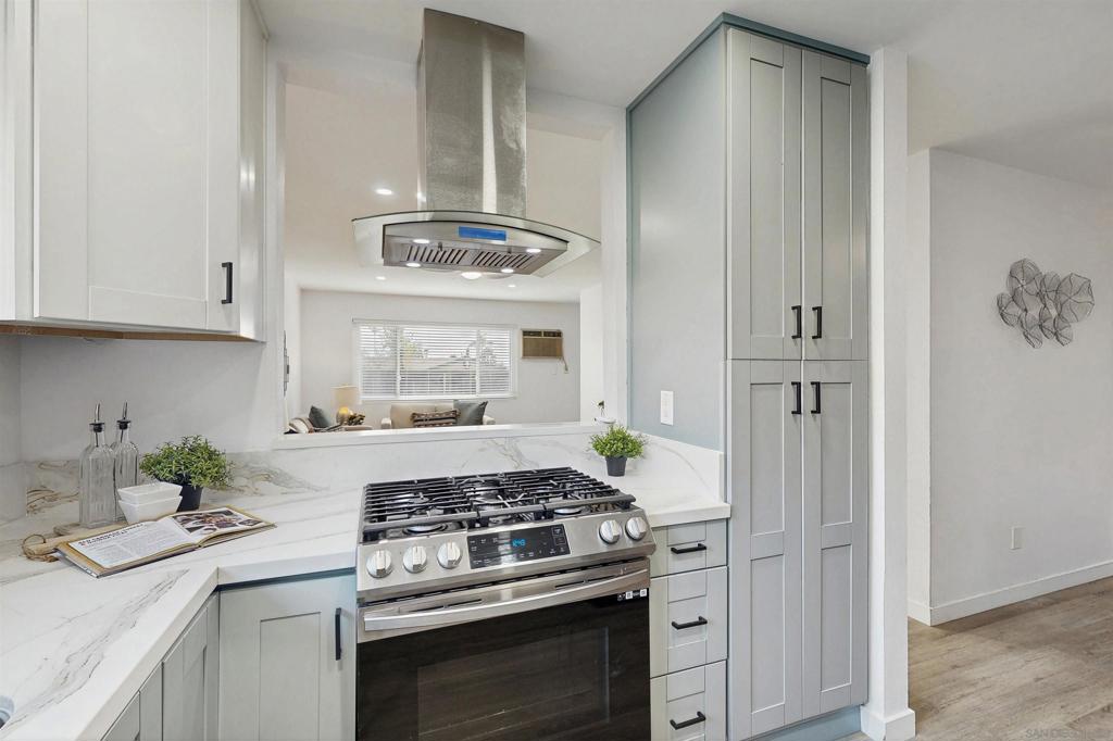 MLS #250044278SD image #48