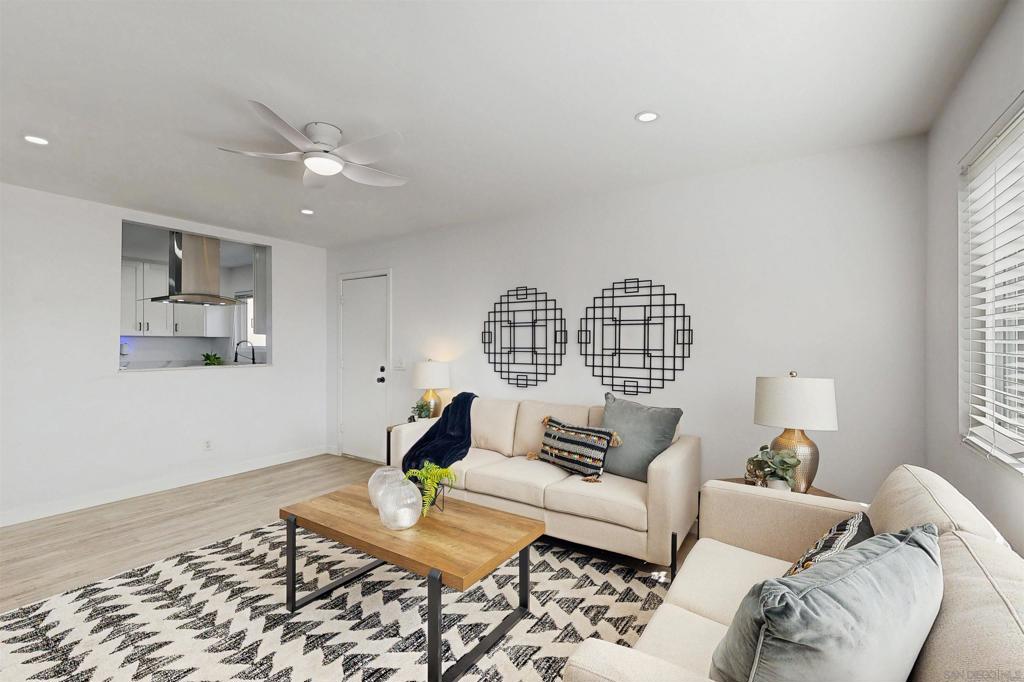 MLS #250044278SD image #5