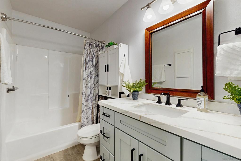 MLS #250044278SD image #50