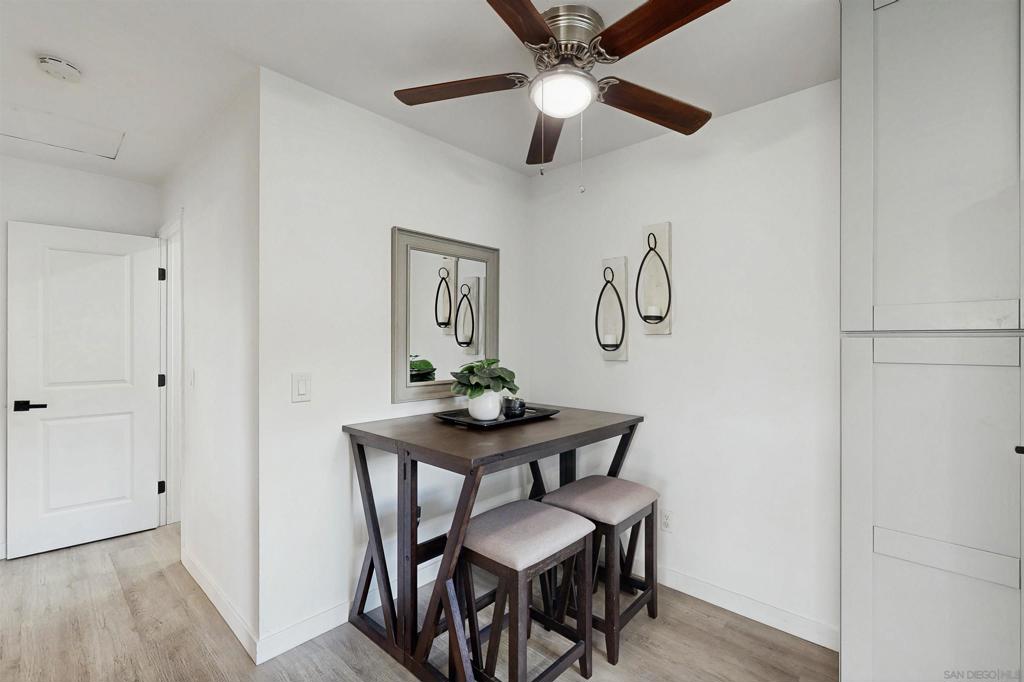 MLS #250044278SD image #51