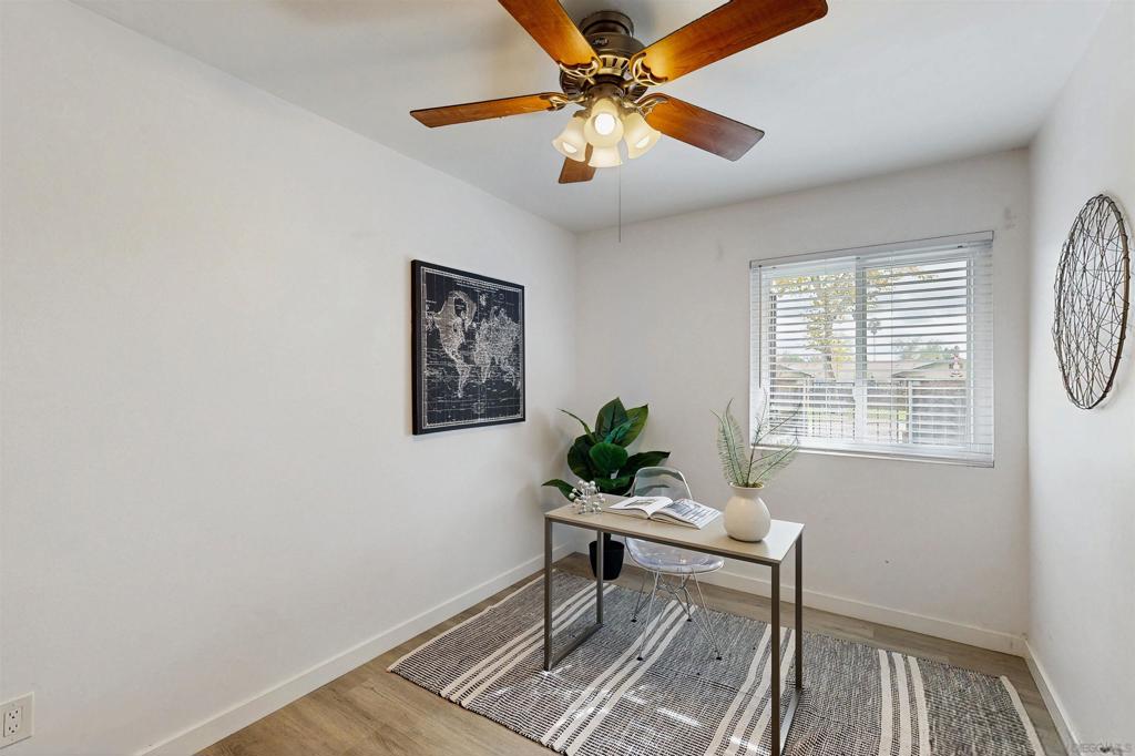 MLS #250044278SD image #52