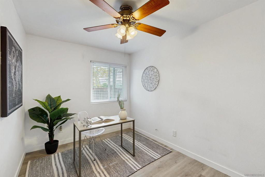 MLS #250044278SD image #53