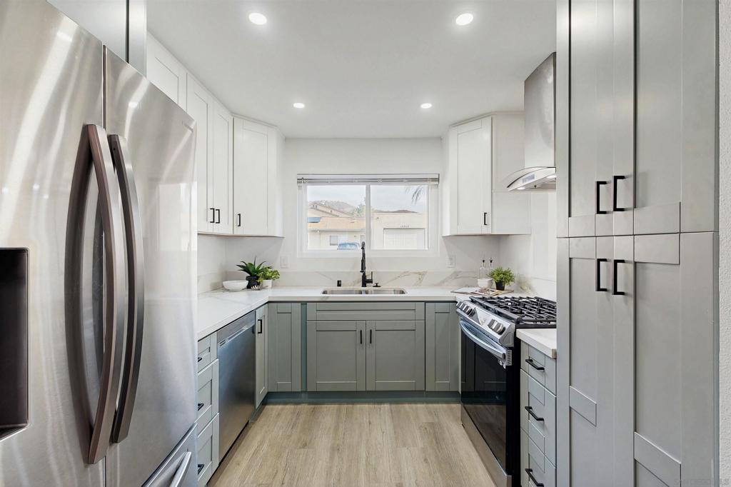 MLS #250044278SD image #54