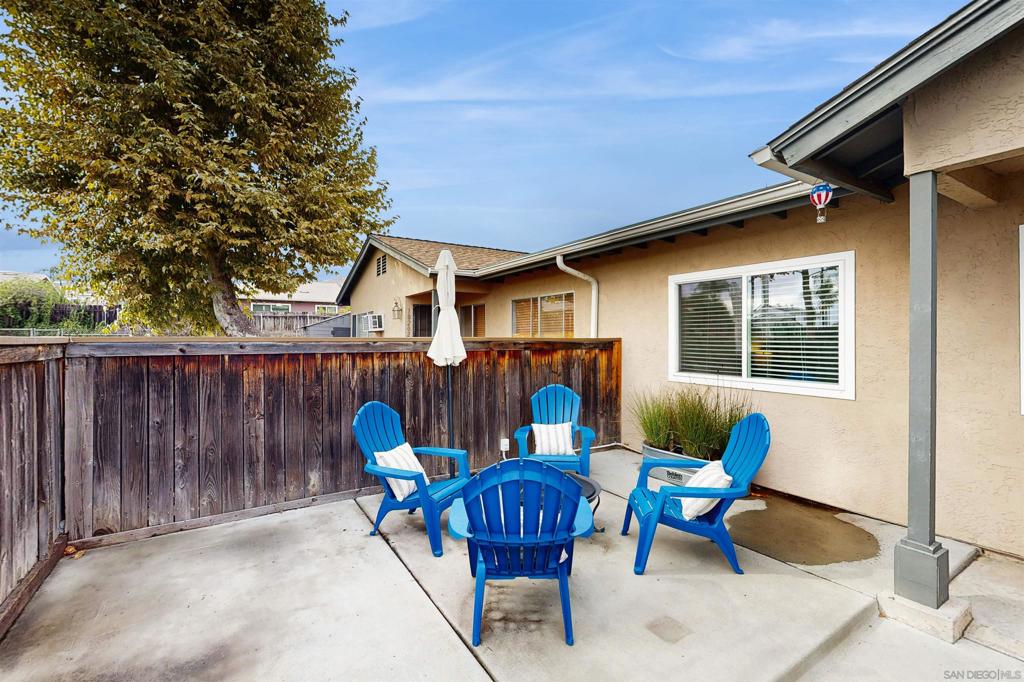 MLS #250044278SD image #57